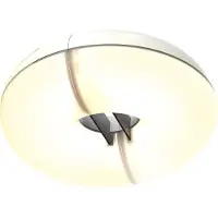 Newgarden LED-moduuli valkoinen himmennettävä IP54 ladattava RGBW kaukosäätimellä - Lima
