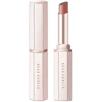 Dear Dahlia Lip Allure Sheer Velvet Lip Stick Huulipuna 2.5 g Sabrina