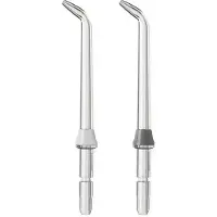 Water Pik JT-100E Classic Jet Water Flosser kärki