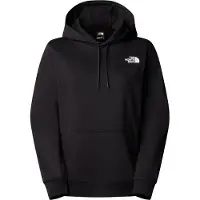 The North Face Simple Dome Regular Huppari