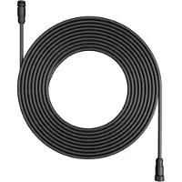 Navimow i- ja H-sarjan antennin jatkojohto 10 m, musta