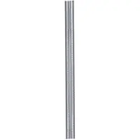 Bosch Powertools Höylän terät HM; 2 kpl.