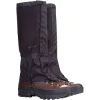 Trekmates cairngorm gtx gaiter