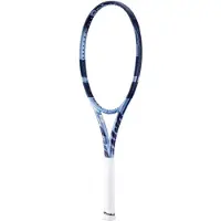 Babolat Pure Drive Team Ilman Jänteitä Oleva Tennismaila