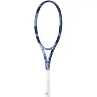 Babolat Pure Drive Lite Gen11 Ilman Jänteitä Oleva Tennismaila