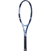 Babolat Pure Drive Ilman Jänteitä Oleva Tennismaila