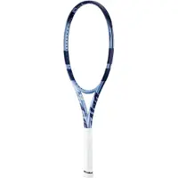Babolat Pure Drive 107 Ilman Jänteitä Oleva Tennismaila
