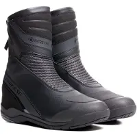 Dainese Blackwing Gore-tex Moottoripyörän Maantie Saappaat