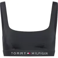 Tommy Hilfiger Uw0uw04108 Bikinitoppi