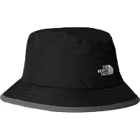 The North Face Antora Rain Bucket - Black - S/M
