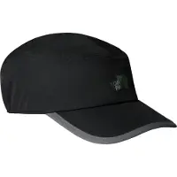 The North Face Antora Rain Lippis