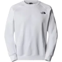 The North Face Redbox Raglan Regular Collegepaita
