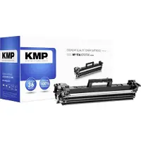 KMP – 2541,4000, 1600 sivua, Musta, 1 kpl