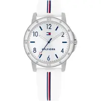 Tommy Hilfiger 1720014 32 Mm Kello