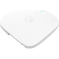 Cambium Networks XE5-8, 2,4 GHz, 5 GHz, 9608 Mbit/s, EAP-AKA, EAP-PEAP, EAP-SIM, EAP-TLS, EAP-TTLS, WEP, WPA-AES, WPA-EAP, WPA-PSK, WPA-TKIP, WPA2,... (XE5-8X00A00-EU)