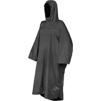 Trekmates Deluxe Poncho