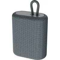 Canyon Outdoor Bsp4 Bluetooth-kaiutin