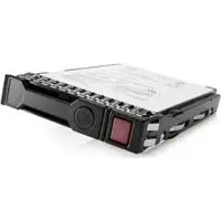 HP Server Drive 14TB 3.5'' SAS-3 (12Gb/s) (P09153-B21)