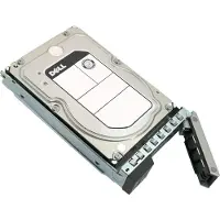 Dell 2tb 7.2k 512n 6gb sata 3.5" cabled hdd