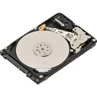 IBM - Kiintolevy - 600 Gt - hot-swap - 2,5" SFF Slim - SAS 6Gb/s - 10000 rpm - Express Seller - järjestelmään x3200 M3; x3400 M2; x3400 M3; x35X...