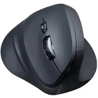 Office Shark Mouse (WPM11E)
