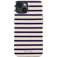 Burga Tough Magsafe - protective case for iPhone 15 (Old Money)