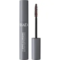 IsaDora The Hypo Allergenic Definition Mascara, 02 Brown
