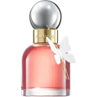 Cacharel Ella Ella, EdP 100ml