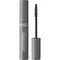 IsaDora The Hypo Allergenic Definition Mascara, 01 Black