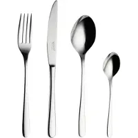 Vivo by Villeroy & Boch Vivo Ruokailuvälinesetti