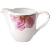 Villeroy & Boch Rose Garden kermakko