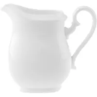 Villeroy & Boch Royal Maitokannu 6 hlö 0,25l