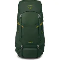 Osprey ace 50