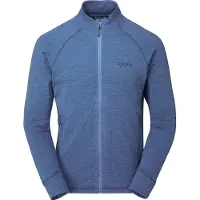 Rab Men's Nexus Jacket miesten välitakki