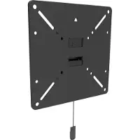 Multibrackets M VESA Wallmount Tilt