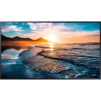 Samsung 43" QH43R UHD 700 NITS 24/7 SOC WIFI