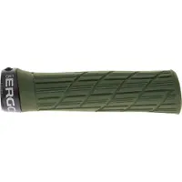 Ergon Ge1 Evo Slim Griffe