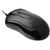 Kensington Mouse-in-a-Box EQ langallinen hiiri