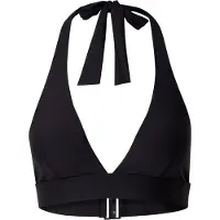 Marc o'polo Marc O Polo Triangle Bikini Top
