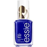 essie x Disney's Snow White Collection Nail Lacquer 1007 Brave &