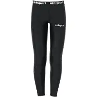 Uhlsport Essential Classic Leggingsit