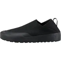 Arc'teryx Men's Kragg Black/black Vaelluskengät 42 2/3