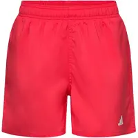 Adidas Water Reactive Kids Uimashortsit