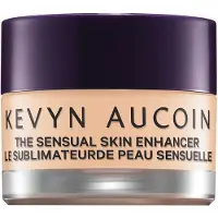 Kevyn Aucoin Sensual Skin Enhancer Voidemainen meikkivoide 10 g SX 05