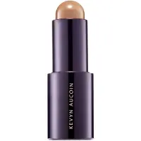 Kevyn Aucoin The Contrast Stick Varjostuspuikko 9 g Tone