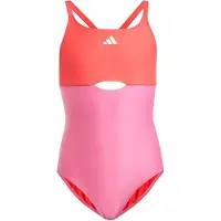 Adidas Colorblock X Back Uimapuku