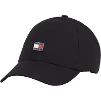 Tommy Hilfiger Heritage Plaque Lippis