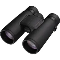 Nikon MONARCH M5 12x42 -kiikarit