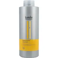 Londa Professional Visible Repair Hoitoaine 1.000 ml