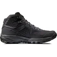 Mammut Ultimate Iii Mid Gore-tex Vaelluskengät